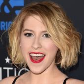 Eden Sher Nude Pictures Onlyfans Leaks Playboy Photos Sex Scene Uncensored