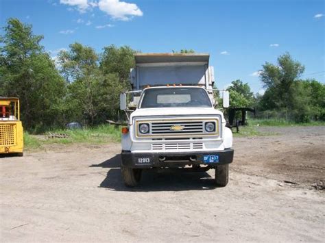1979 Chevy 4x4 Truck For Sale Vintage Used Cars Classic Pickups And Off