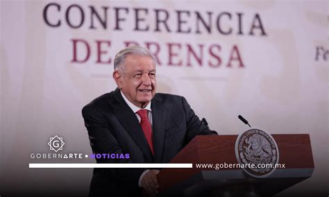 Amlo Revela Deuda Fiscal De L Pez D Riga Y Ciro G Mez Leyva