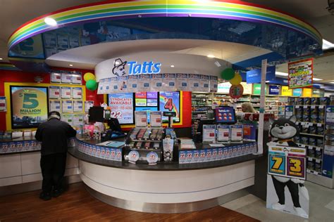 Clayton Central Pharmacy - BMF Pharmacy Group