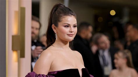 Selena Gomez Joins Food Network as Host of Two Shows | Teen Vogue