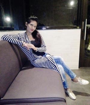 call girls  faridabad escort service  faridabad  escorts