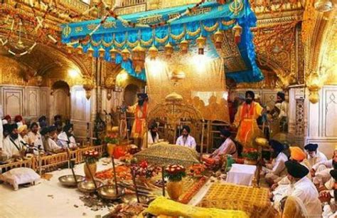gurudwara patna sahib takht sri harmandir sahib patna review