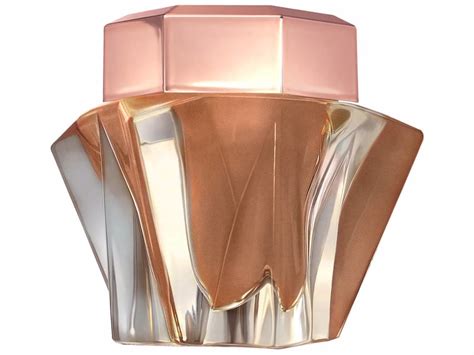 Stila Lingerie Souffle Skin Perfecting Primer Lovelyskin