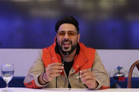 Badshah To Collaborate With Music Producer Rishi Rich