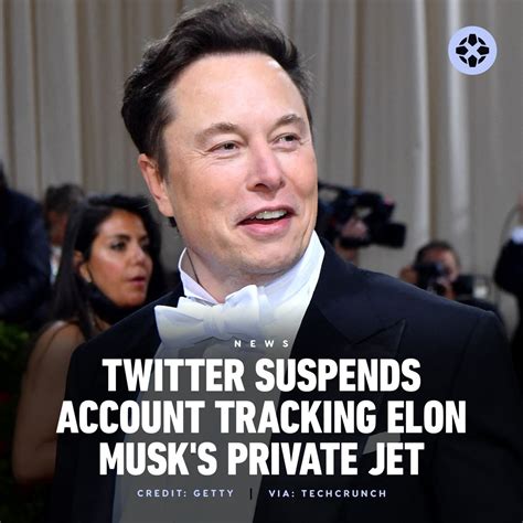 Ign On Twitter The Twitter Account That Had Been Tracking Elon Musks