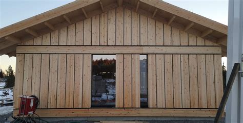 Project 🇧🇻🇧🇻🇧🇻 : r/woodworking