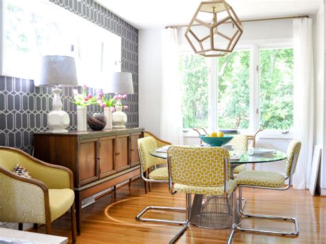 Reasons Why The World Loves Mid Century Modern Design