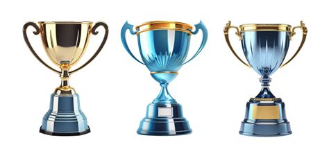 Winners Pngs For Free Download