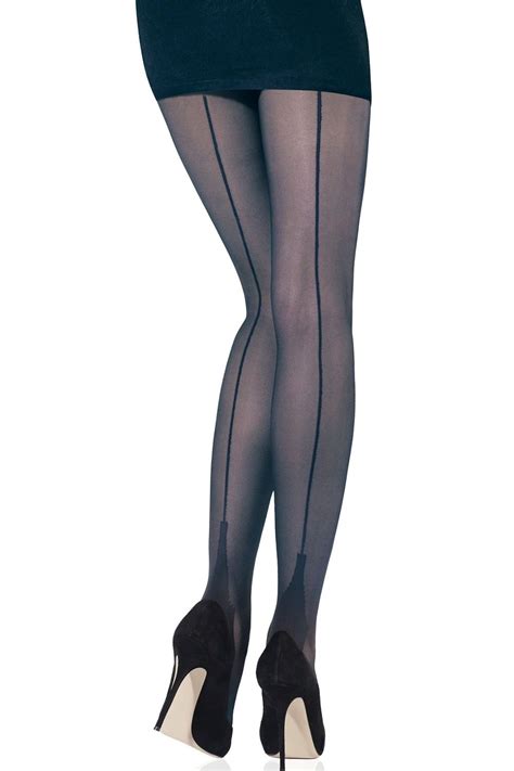 Pin By Jocr E On L E G ️u P⁀° Tights Black Tights Sheer Tights