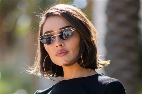 Bob Frisuren Mit Brille 2021 Bob Frisuren