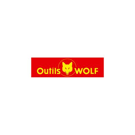 Semoir Multi Star Outil Wolf Outils Wolf