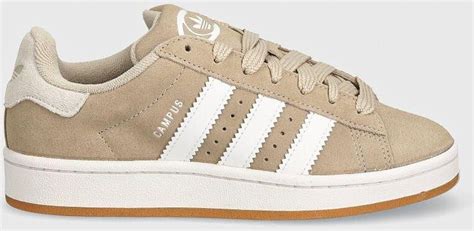 Adidas Campus 00s Wonder Beige Gs JI4461 36 2 3 Wonder Beige Ceny I