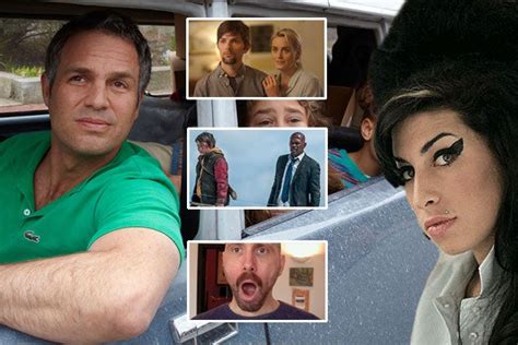 11 Films That Could Ignite Independent Box Office (Photos)