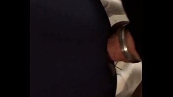 Speedo Sex XVIDEOS