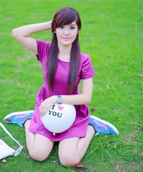 Hình ảnh hot girl Gái xinh mặc váy ngắn đẹp nhất thcs thptlongphu edu vn