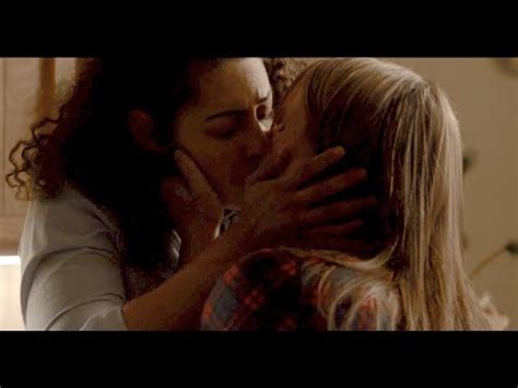 Us Lesbian Short Film YouTube