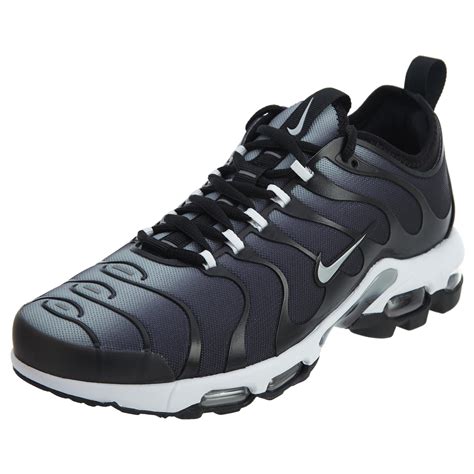 Nike Nike Air Max Plus Tn Ultra Mens Style 898015