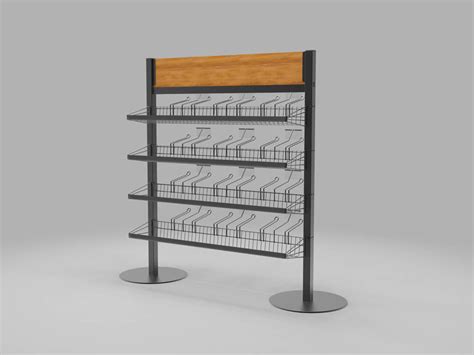 queue systems design display design display