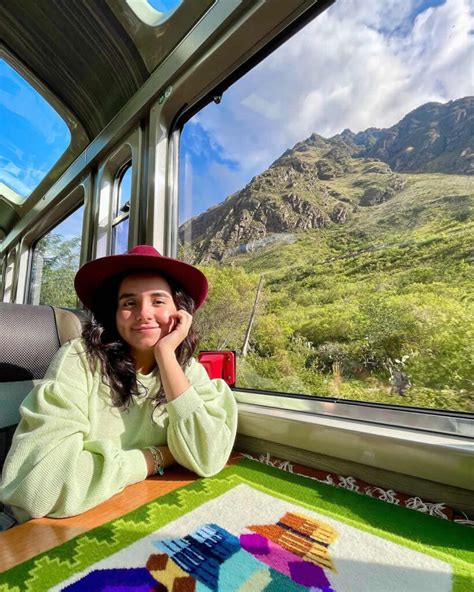 Machu Picchu Privado Con Tren Vistadome Observatory En 1 Dia