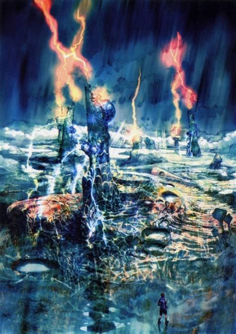 FF10 - Final Fantasy x/x-2 Photo (4773976) - Fanpop