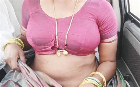 Telugu Maid Car Sex Telugu Dirty Talks With House Owner Cum On Feet Blowjob Porn Xhamster