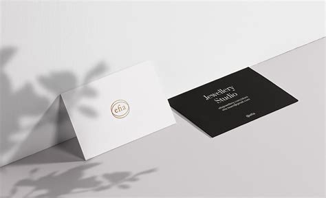 Efia on Behance