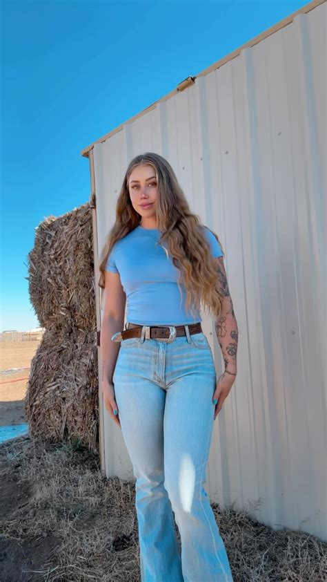 Luna Rose (@mslunarose) • Instagram photos and videos