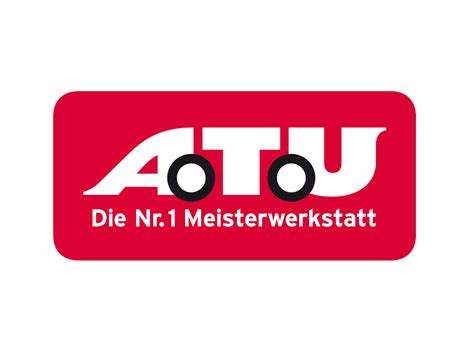 Atu Logo Image