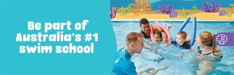 Jump News Jump Swim Schools