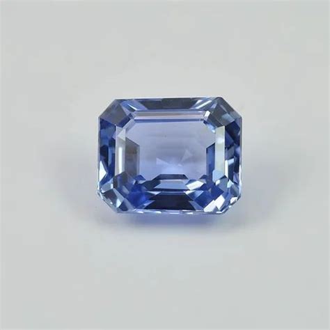 Mixed Cut Astrology Unheated Untreated Aaa Quality Blue Sapphire Neelam