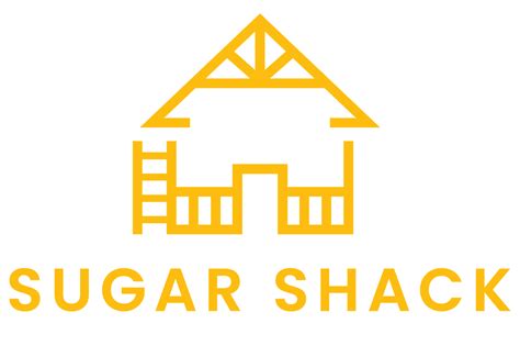 Sugar Shack Renovations Home Renovations In Edmonton