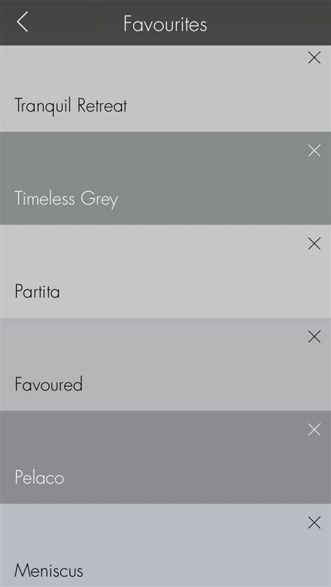 Dulux Colour Love  Dulux Paint Colours Exterior Gray Paint House Paint Color Combination