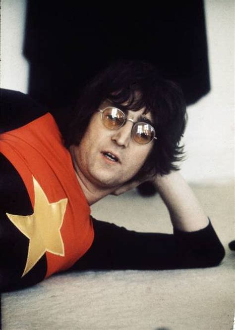 40 años de la muerte de John Lennon lo que debes saber de su asesino