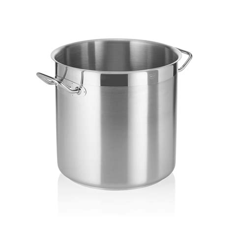 Was Germany Marmite à Soupe Cookware 21 Ø 32 Cm Acier Au Nickel