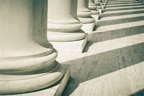 Understanding Felony Sex Crime Charges In West Palm Beach Florida Meltzer Bell P A