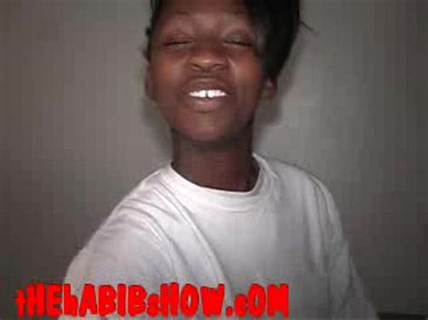 Algo De Acci N Real En Vivo En El Cap Xvideos