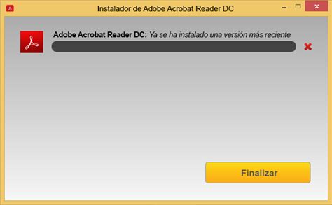 Como Instalar O Adobe Reader Alfatoo