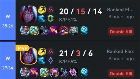 My New Build For Varus Ap R Varusmains