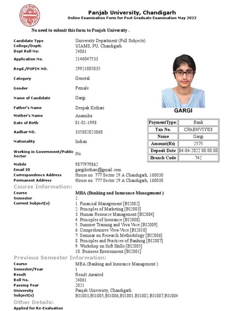 exam form  test assessment