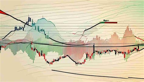 Mastering Macd Crossover Alerts In Binary Options Trading