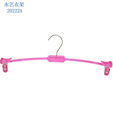 Plastic Bikini Swimwear Hangers For Display Swimsuit Buy Bikini Hangers For Display Swimsuit