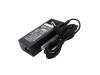 Lite-On PA-1650-86 19V 3.42A 65W Power Adapter 5.5mm x 1.7mm