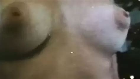 Free Choice Porn Videos 4 XHamster