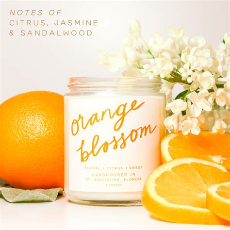 picking  perfect scent   store