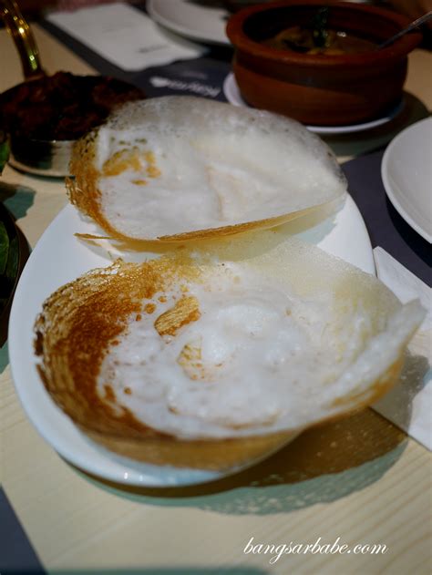 Kayra TTDI Bangsar Babe