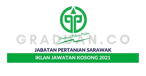 Logo Jabatan Pertanian Png Forrest Ferrell