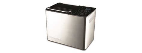 Køb en Kenwood BM450 bagemaskine