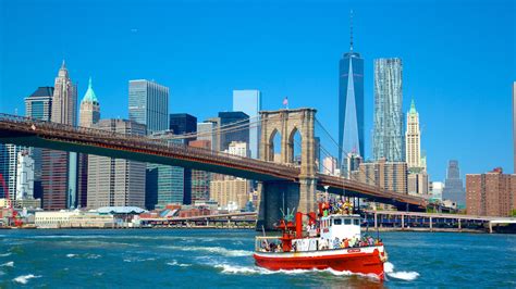 New York Vacation Packages 2024 - F1 2024 Calendar