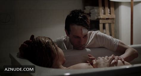 ERRORS OF THE HUMAN BODY NUDE SCENES AZNude